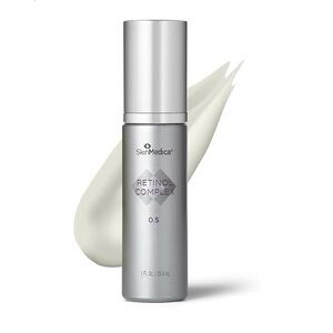 SkinMedica Retinol Serum for Face